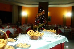 Natale in Sila - Hotel La Fattoria
